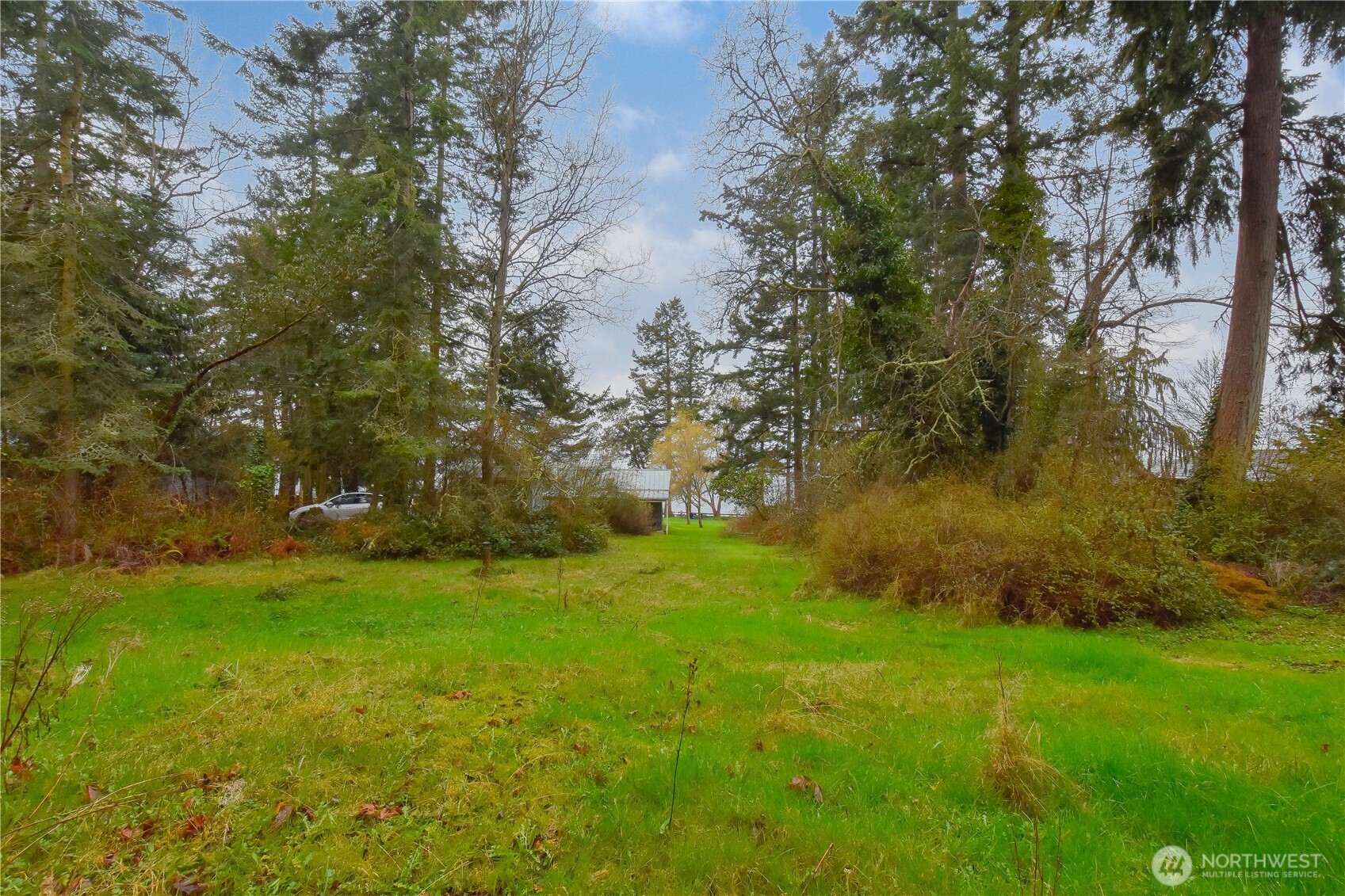0 Spring Street Property Photo 8