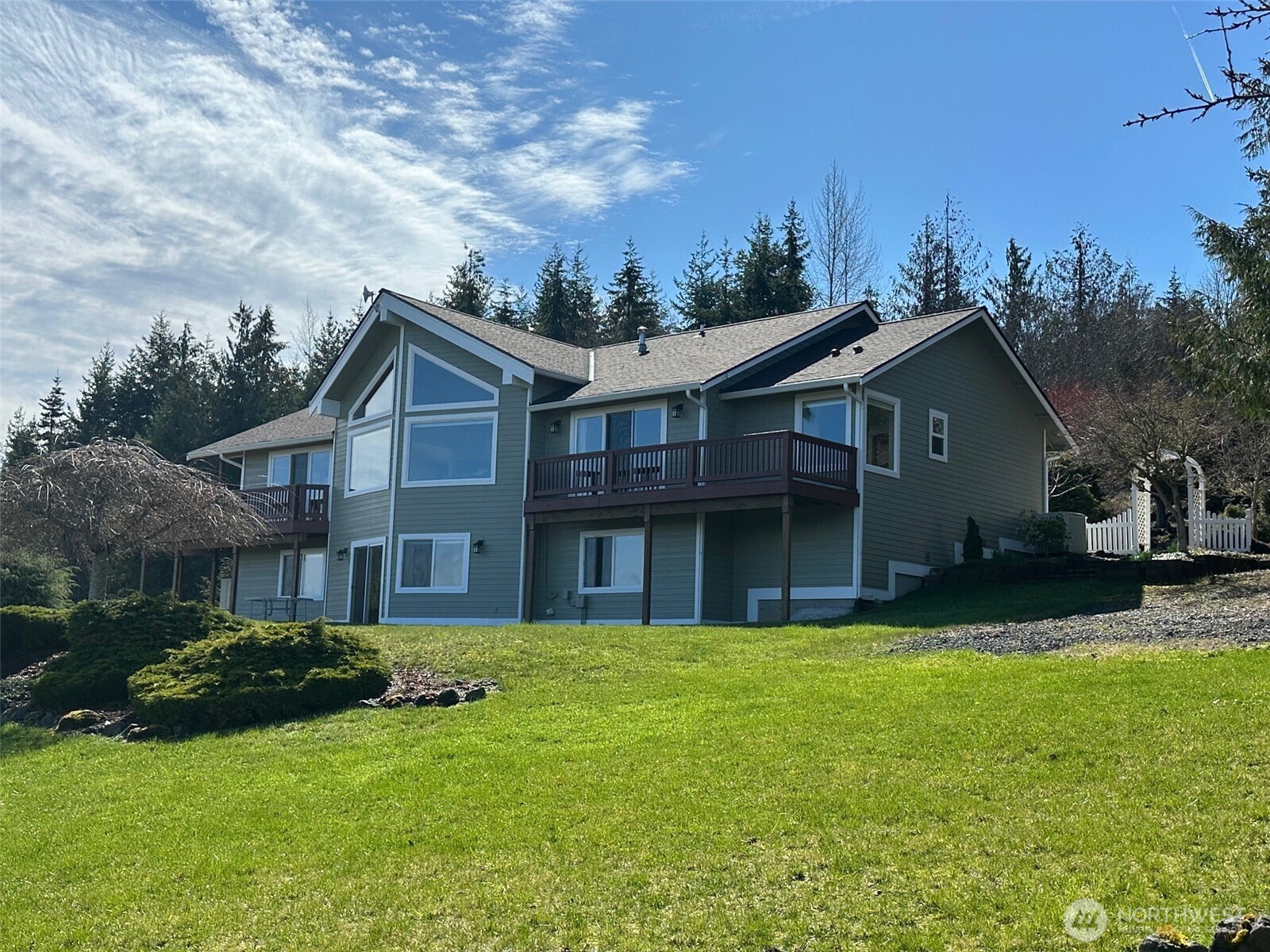 83 Songbird Lane Property Photo 1
