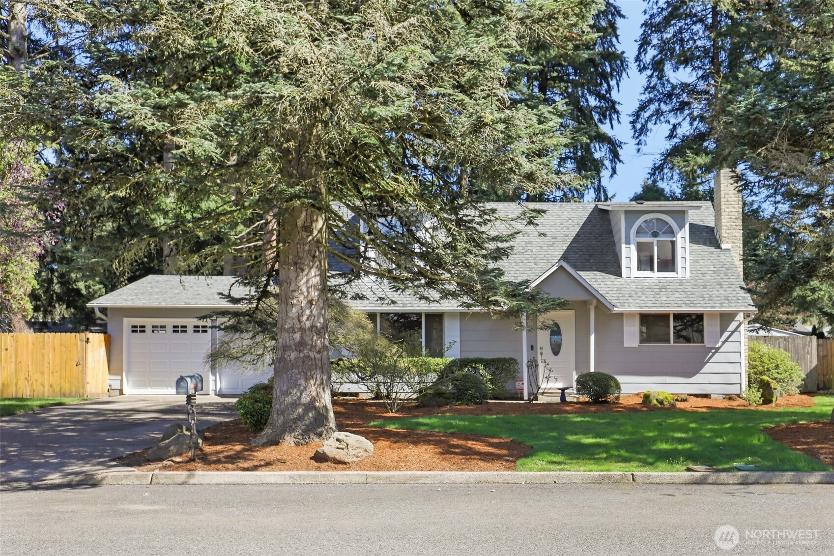 713 Ne 123rd Avenue Property Photo