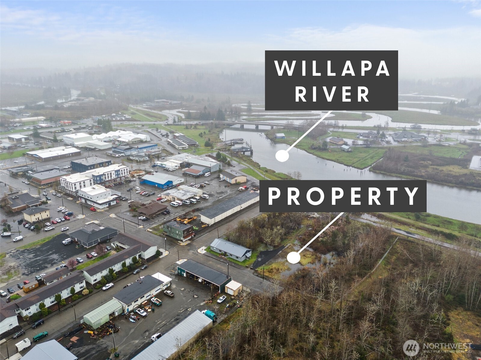 124 Commercial Street Property Photo 5