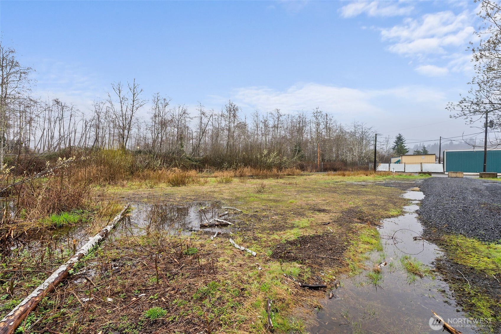 124 Commercial Street Property Photo 7
