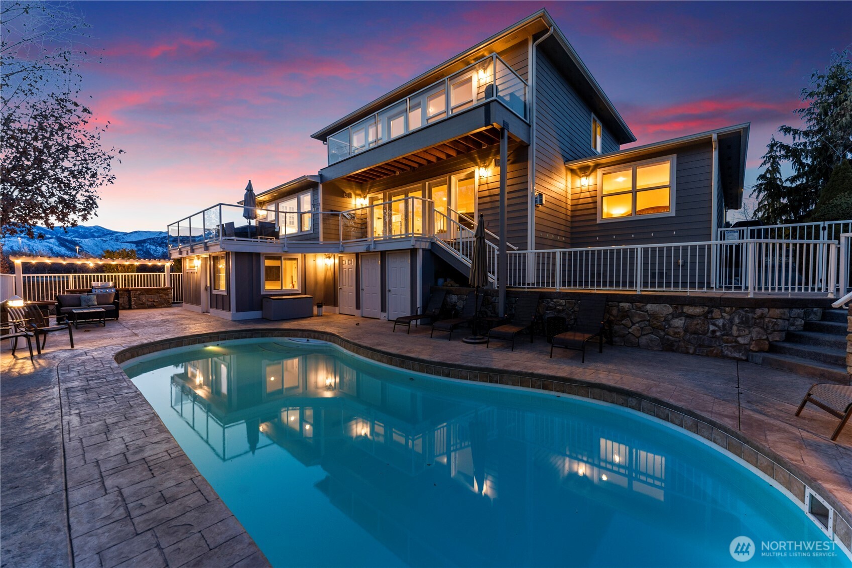60 Wall Street Property Photo 1