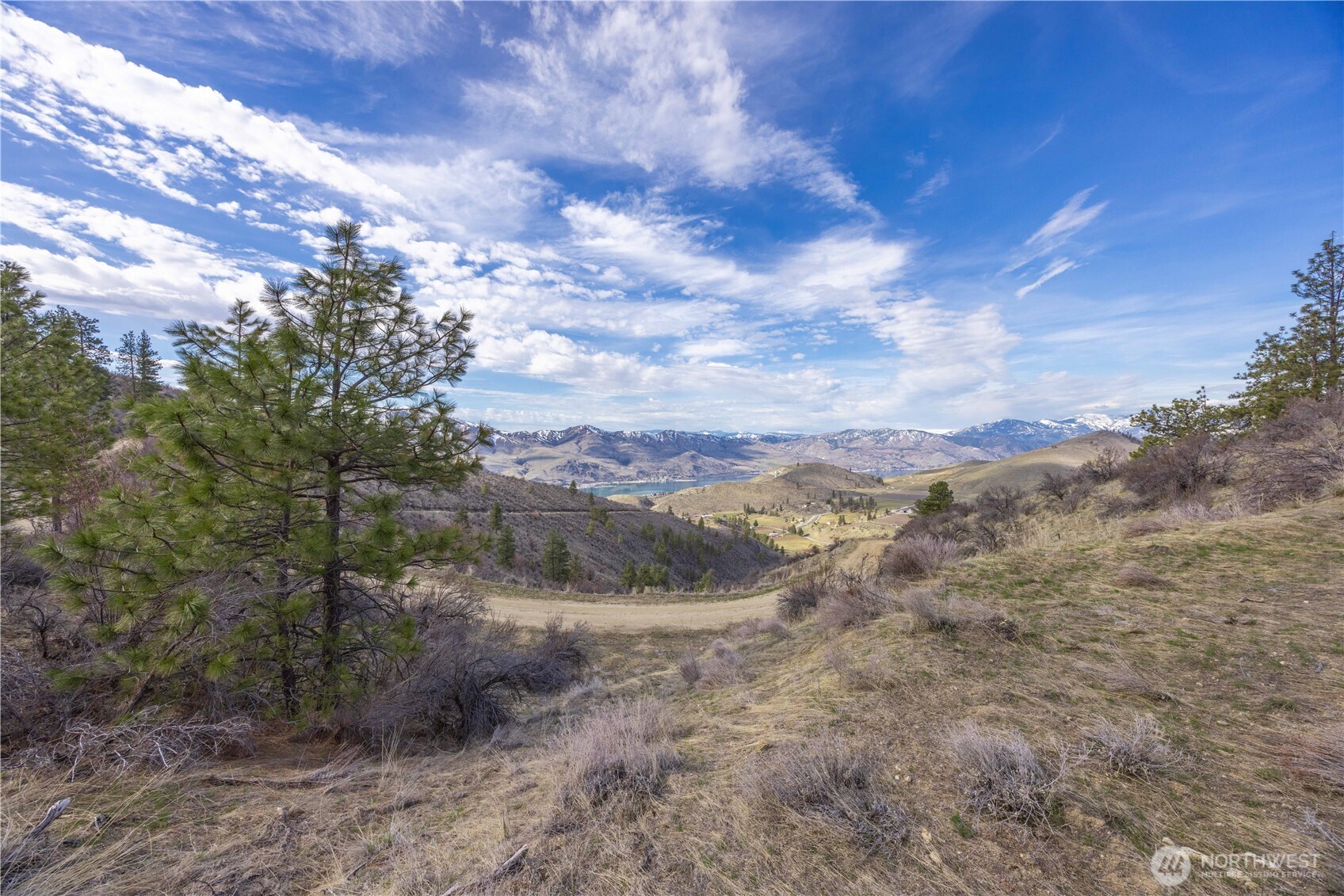 0 Lot G Sunset Ridge Lane Property Photo 14