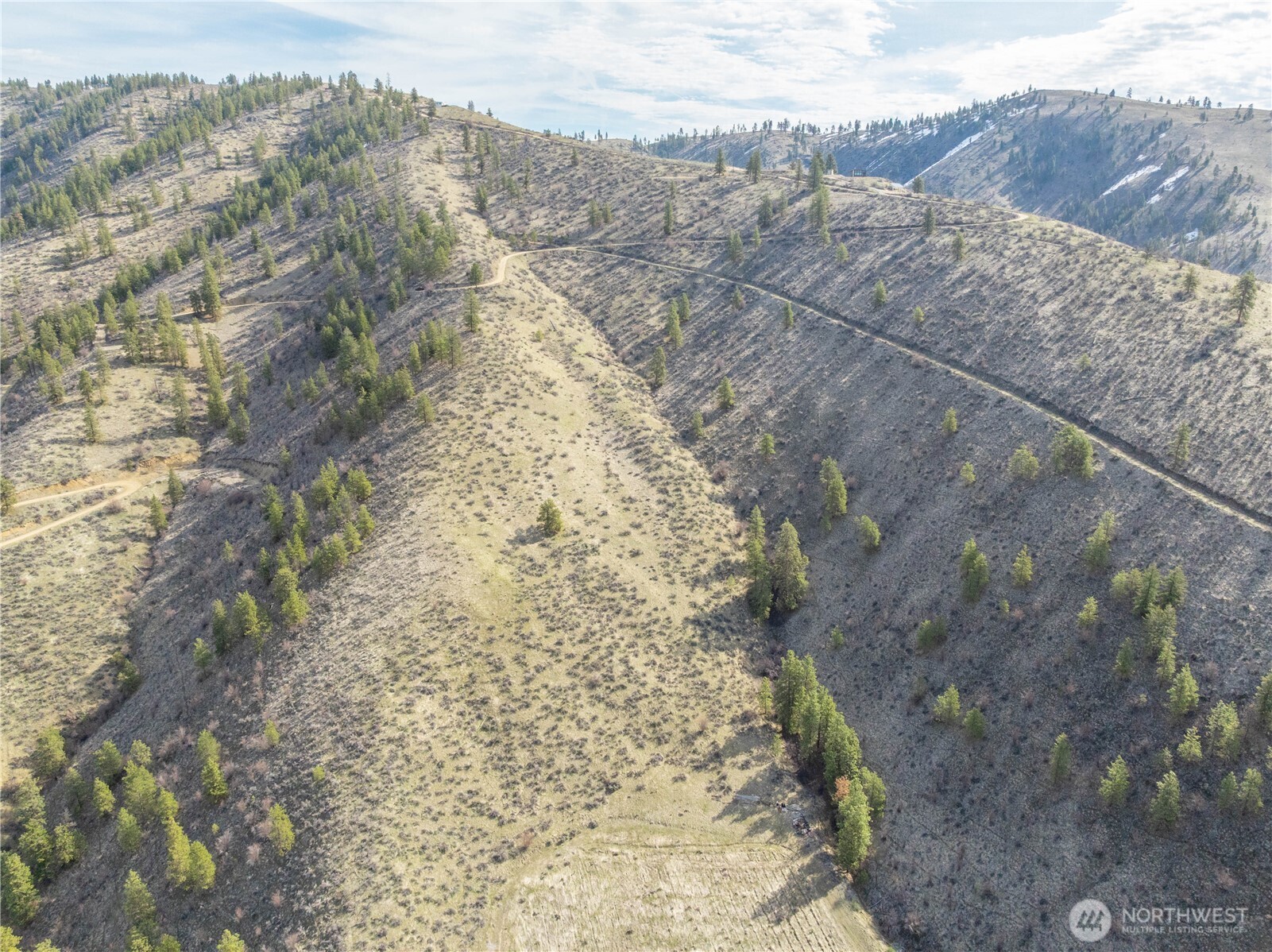 0 Lot G Sunset Ridge Lane Property Photo 24