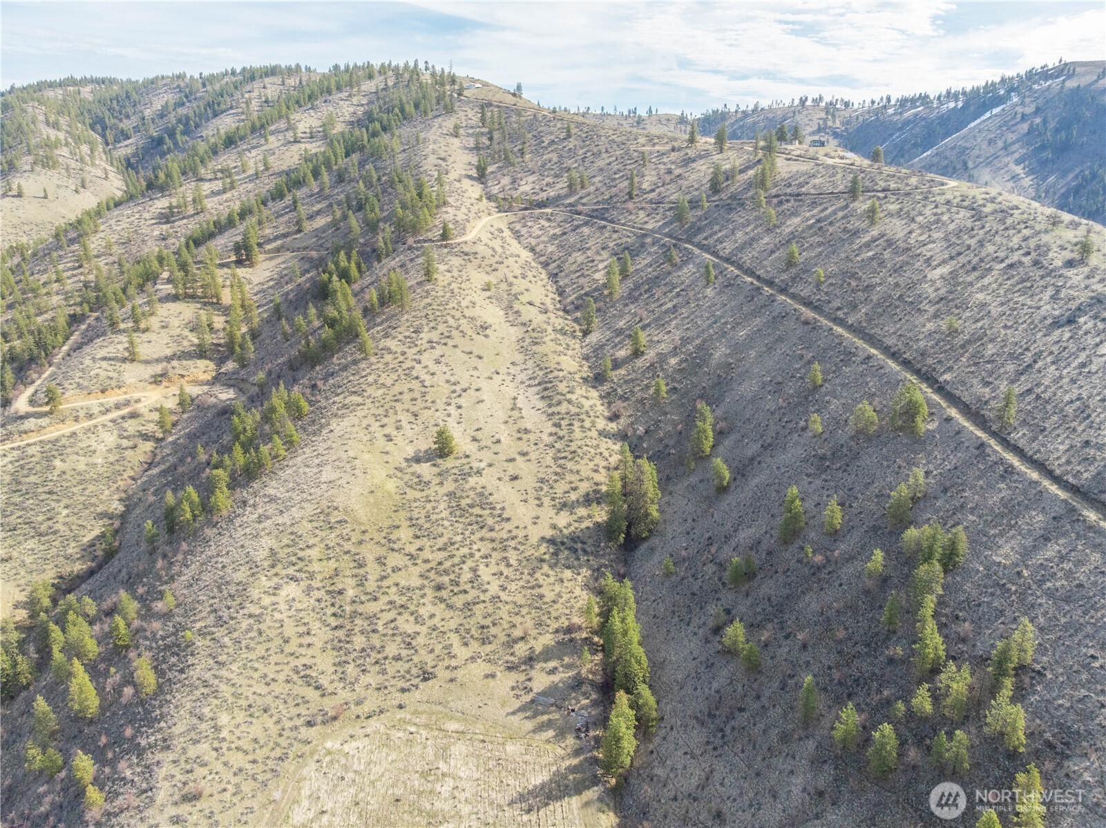 0 Lot G Sunset Ridge Lane Property Photo 25