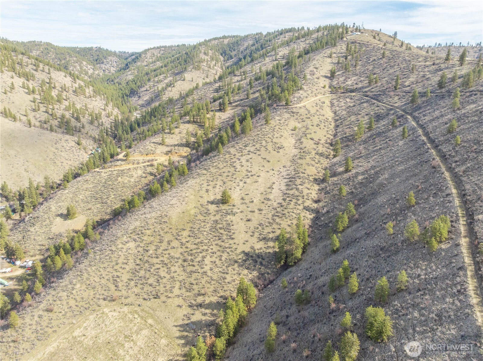 0 Lot G Sunset Ridge Lane Property Photo 26