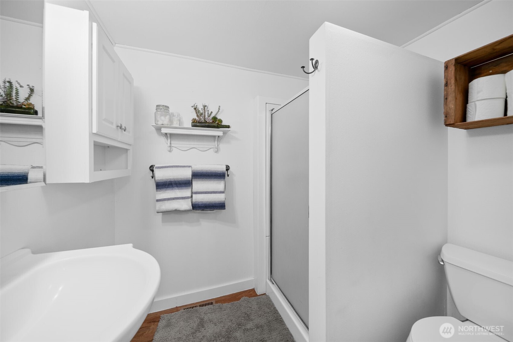 609 S Iowa Avenue Property Photo 8