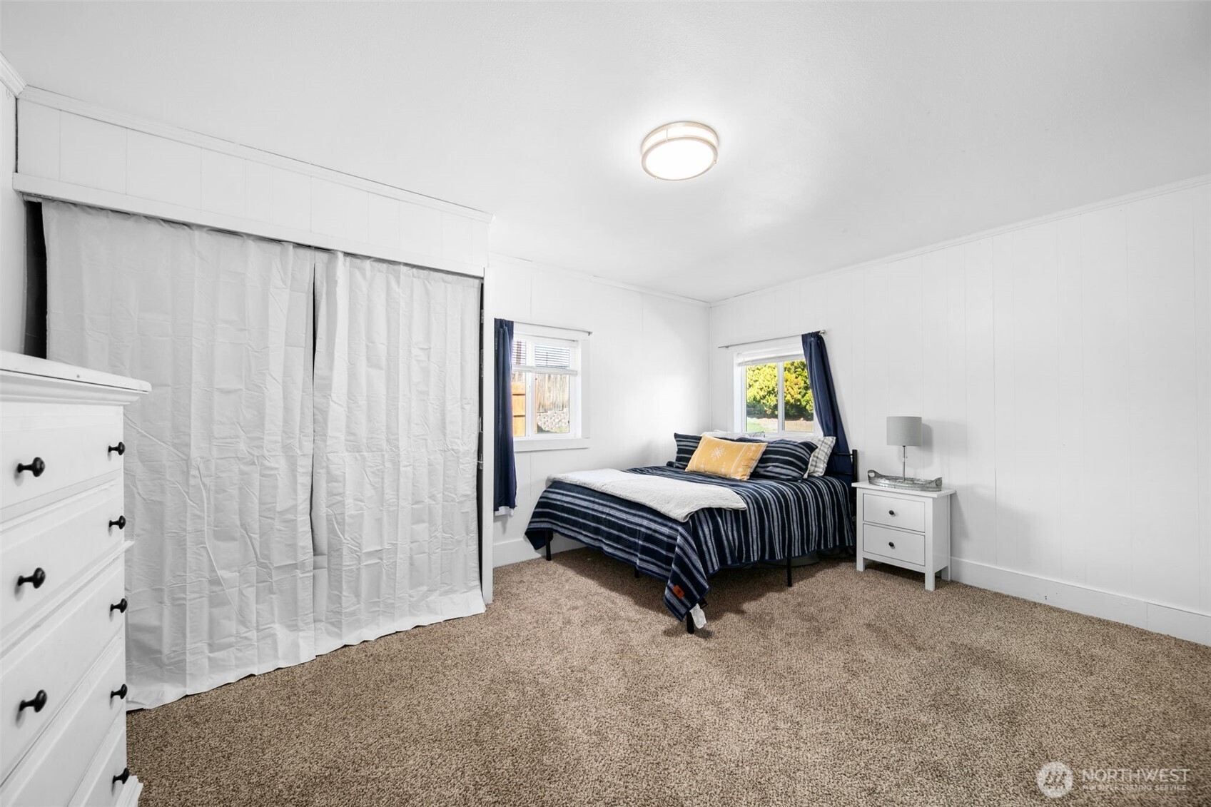 609 S Iowa Avenue Property Photo 13