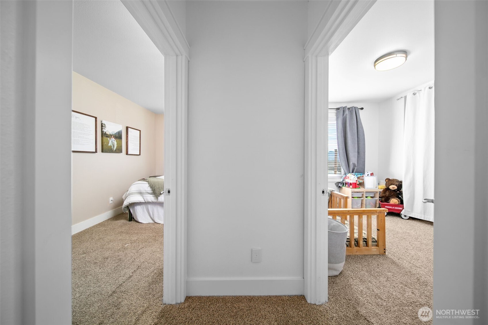 609 S Iowa Avenue Property Photo 15