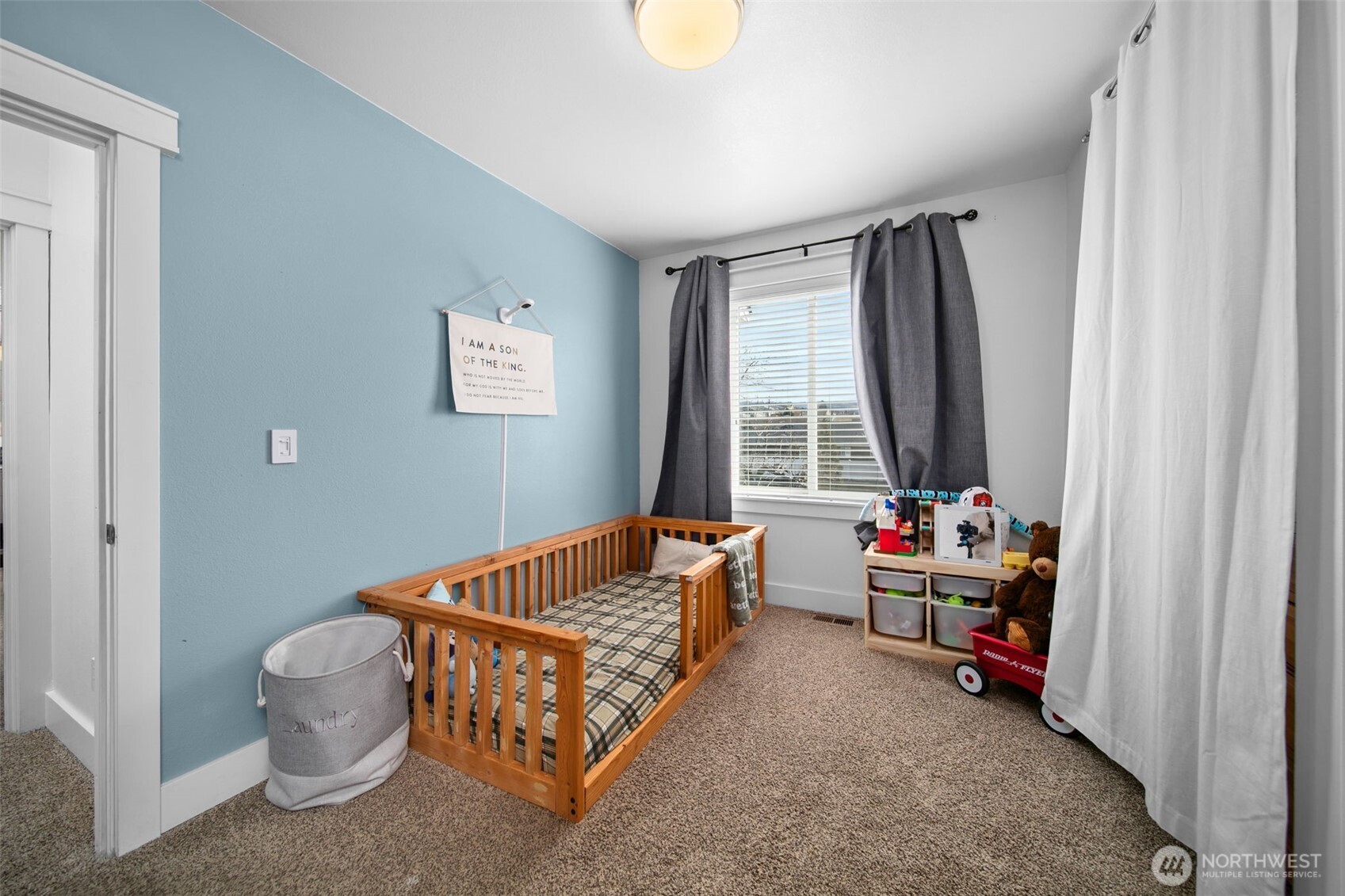 609 S Iowa Avenue Property Photo 17