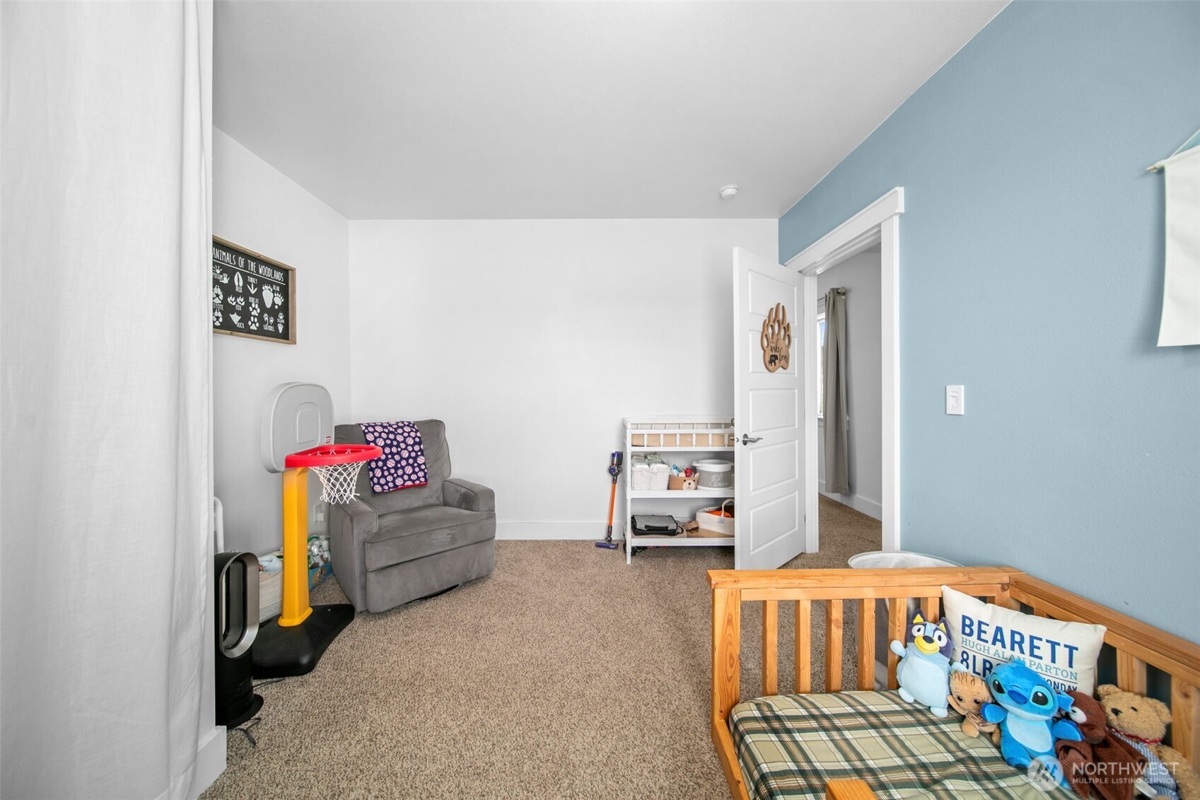 609 S Iowa Avenue Property Photo 18