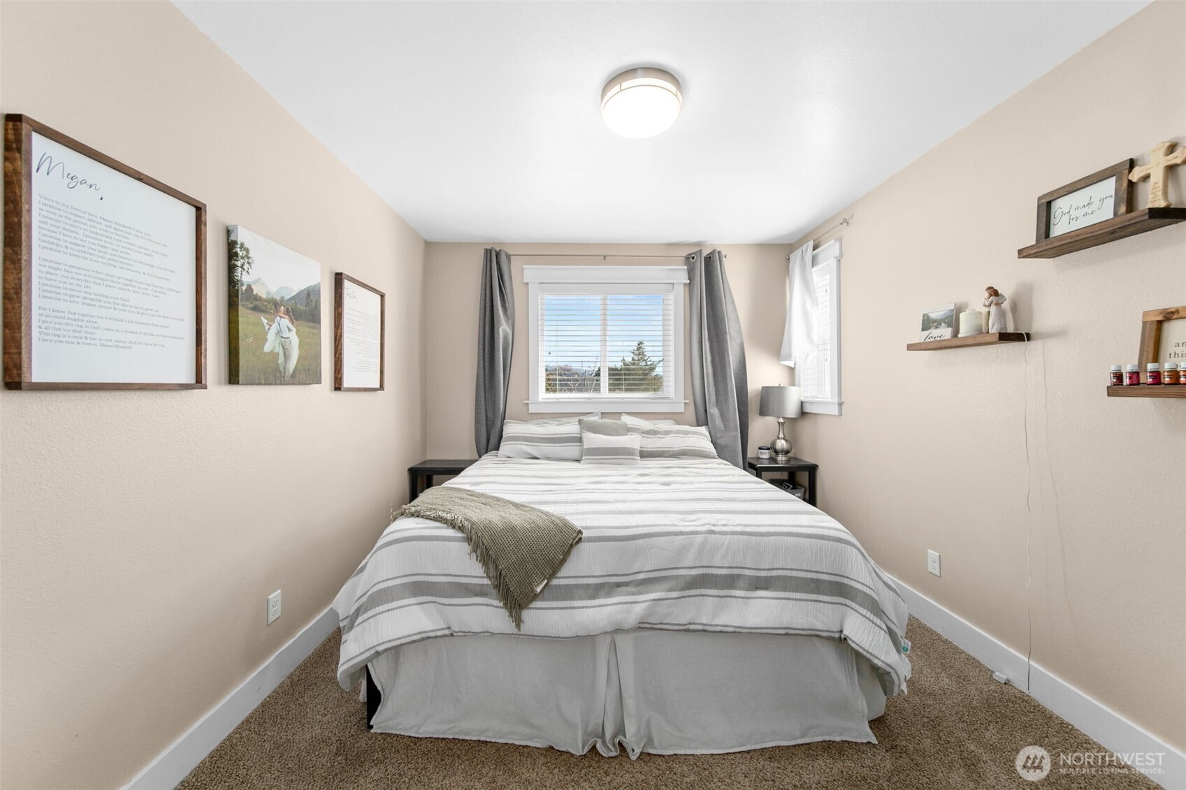 609 S Iowa Avenue Property Photo 19