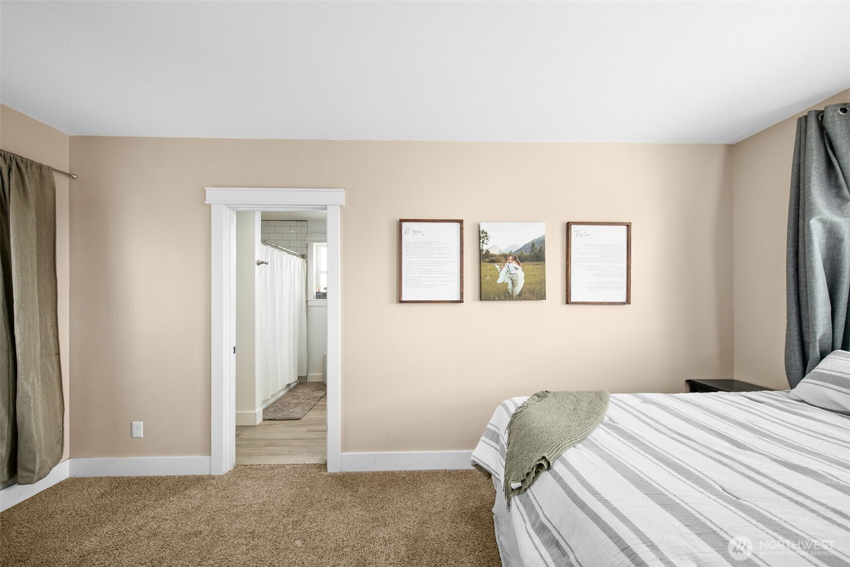 609 S Iowa Avenue Property Photo 20