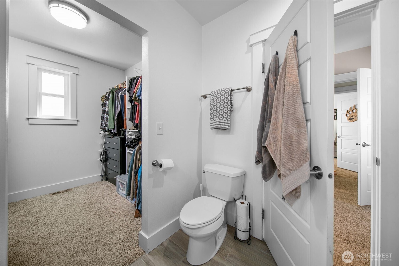 609 S Iowa Avenue Property Photo 23