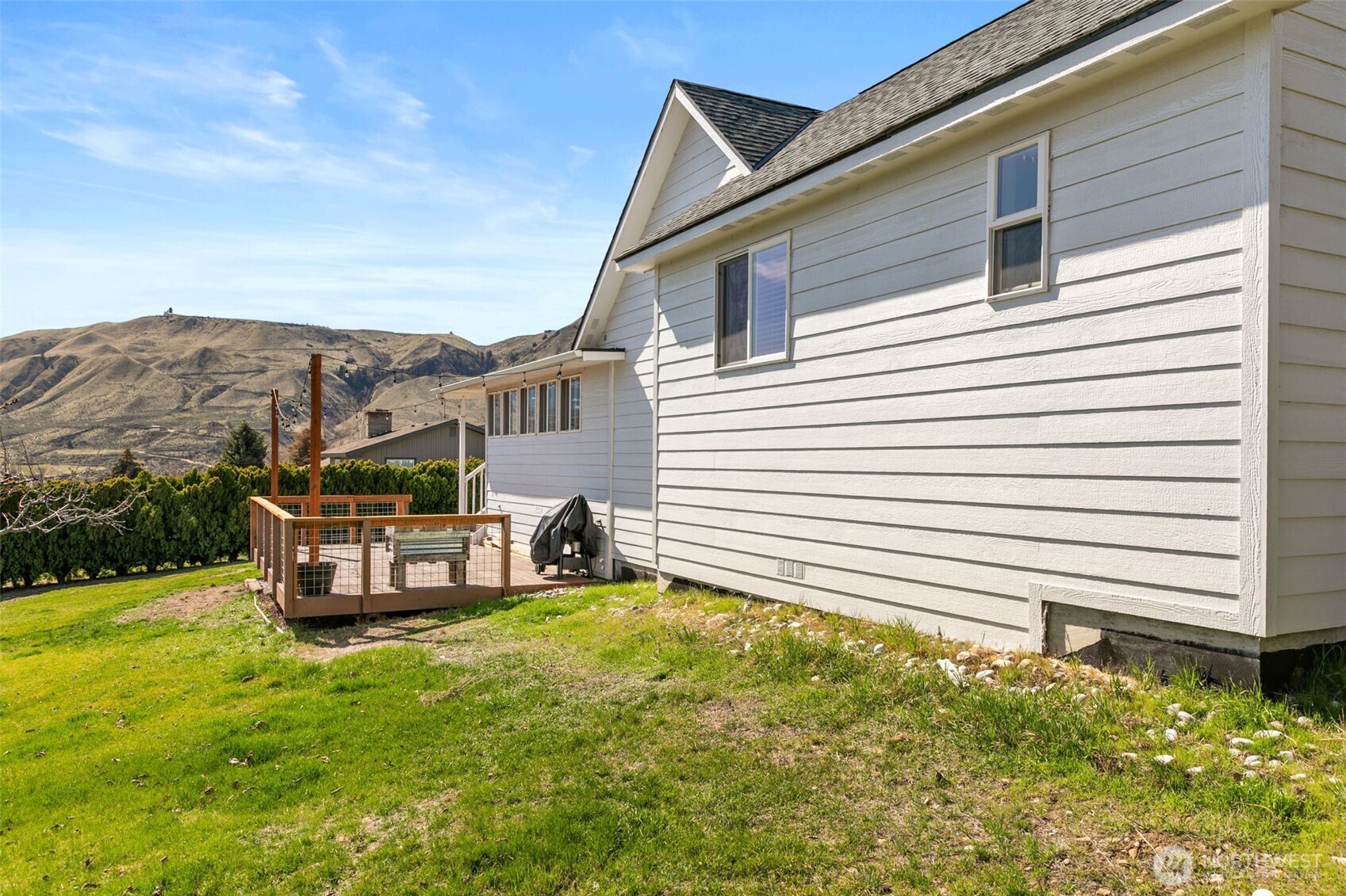 609 S Iowa Avenue Property Photo 33