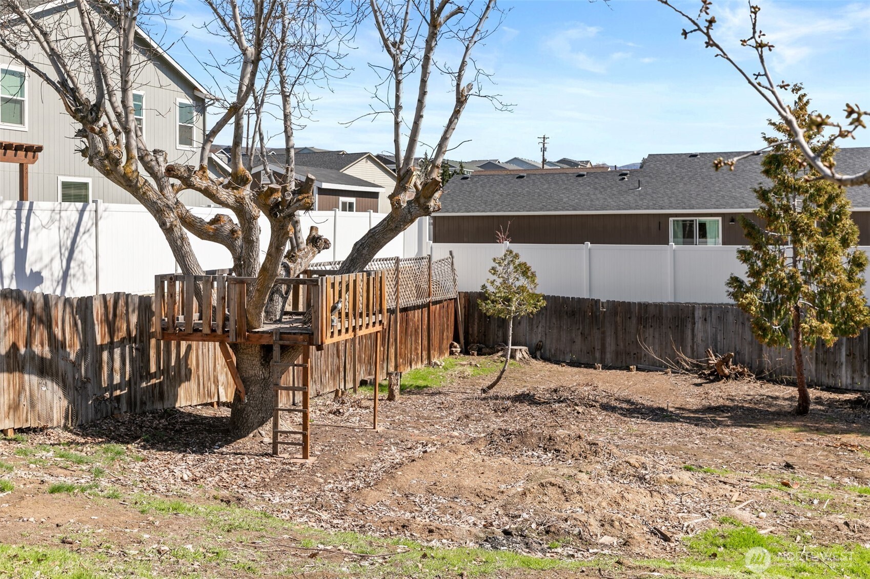 609 S Iowa Avenue Property Photo 34