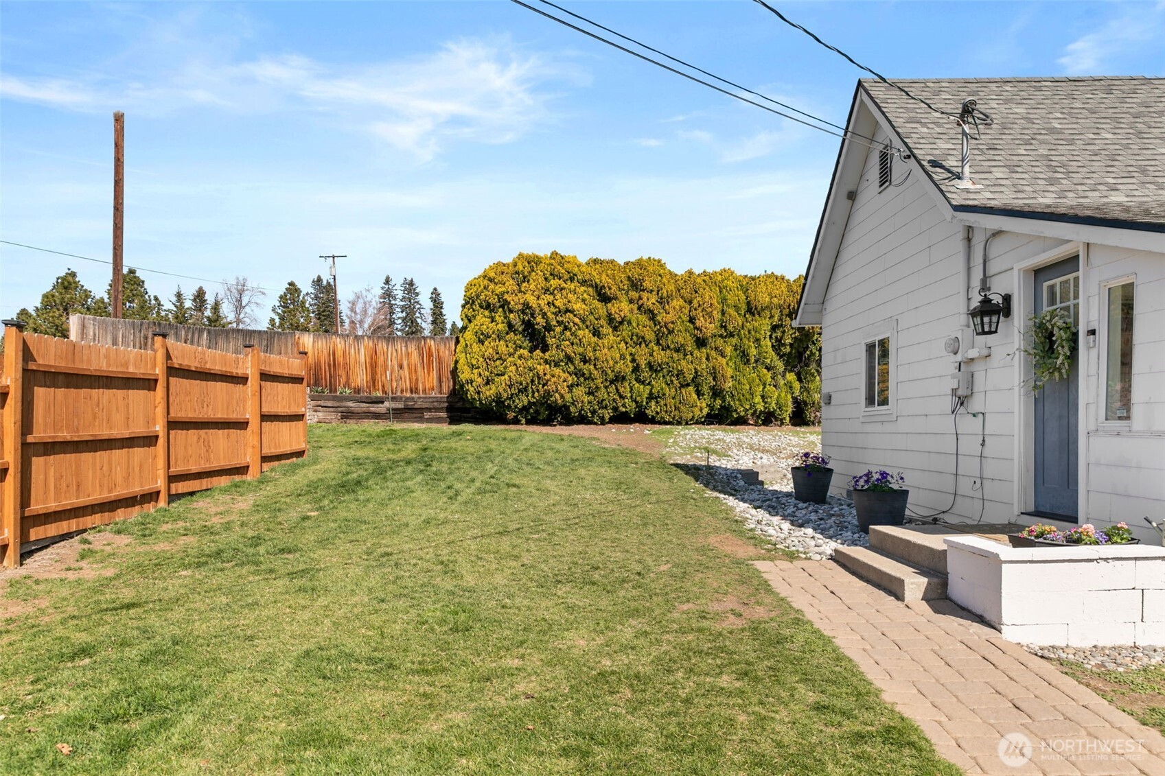 609 S Iowa Avenue Property Photo 38