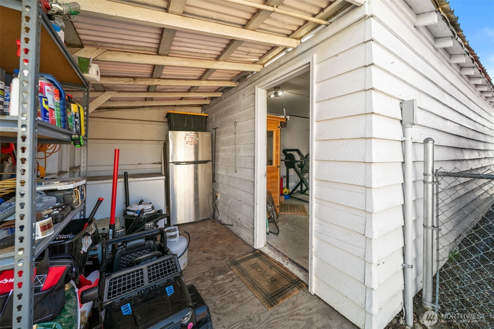 609 S Iowa Avenue Property Photo 39