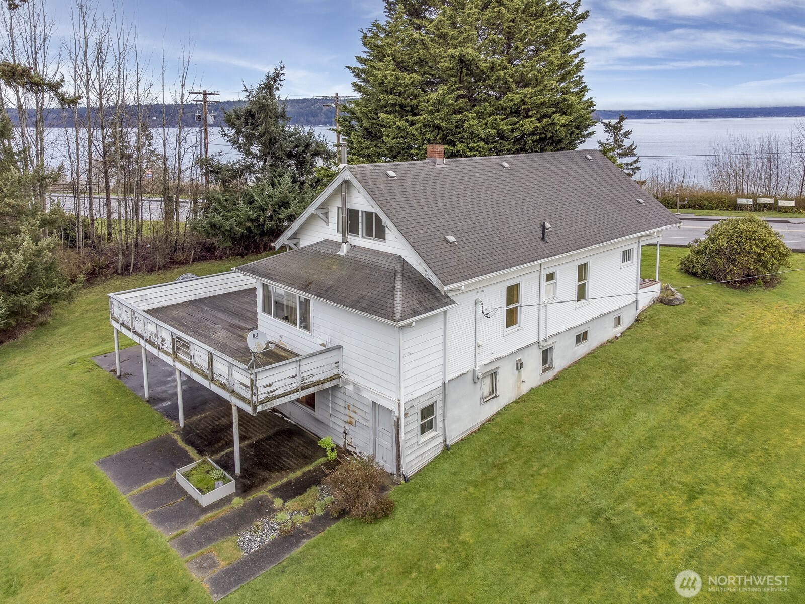 249 Cascade Avenue Property Photo 10