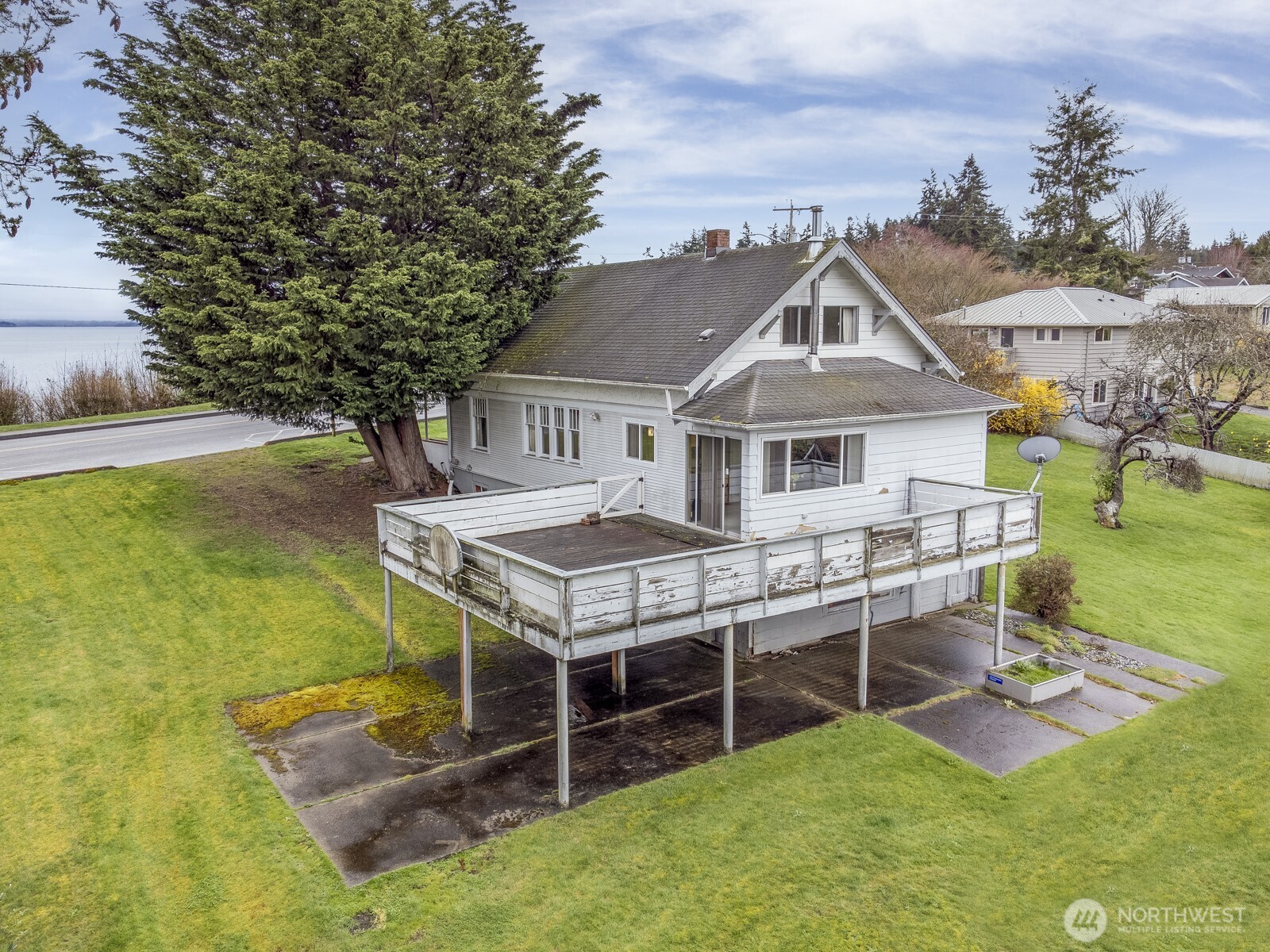 249 Cascade Avenue Property Photo 11