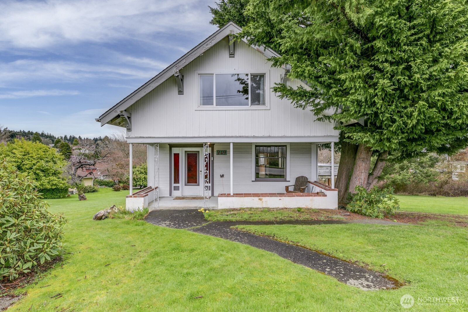 249 Cascade Avenue Property Photo 12