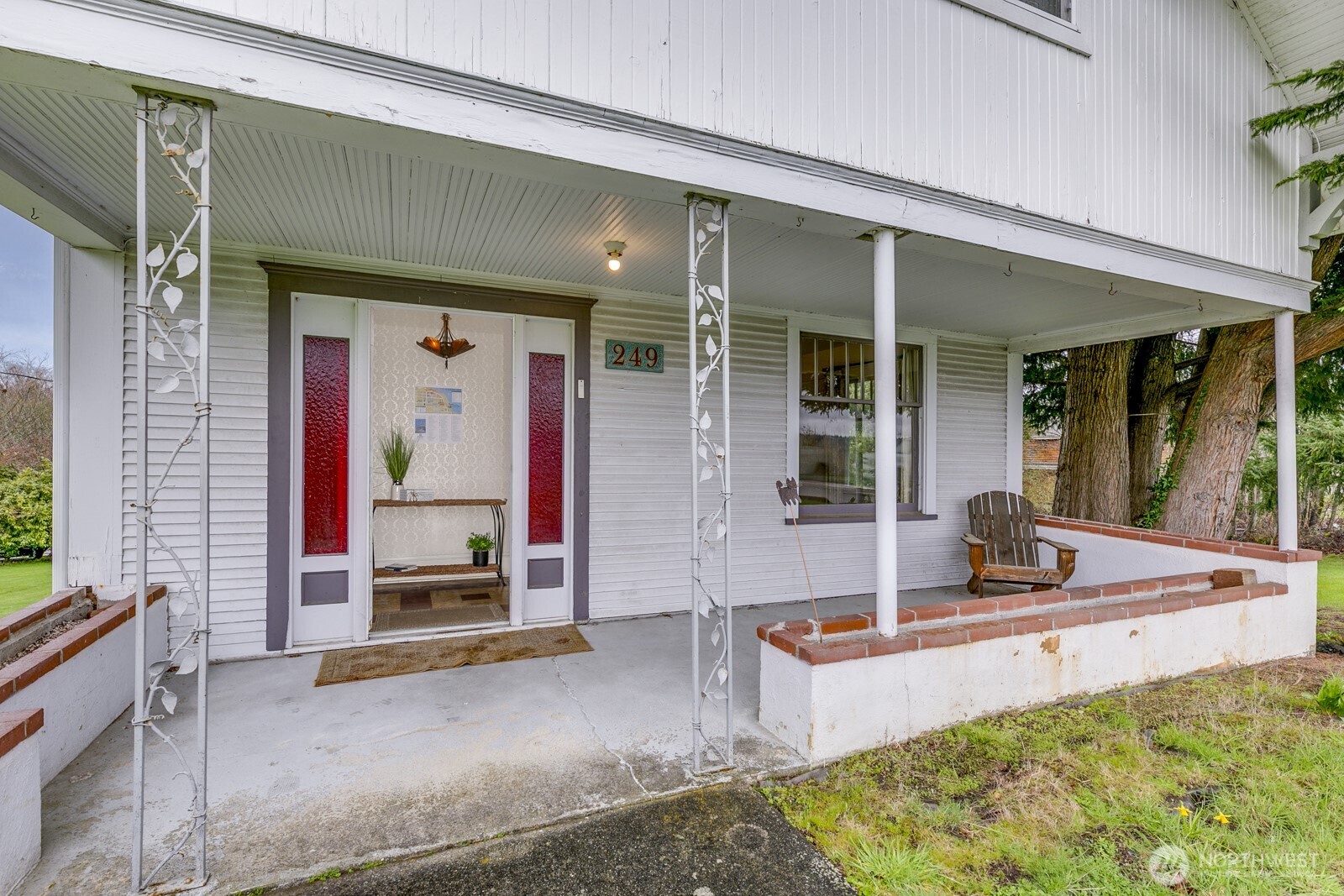 249 Cascade Avenue Property Photo 13