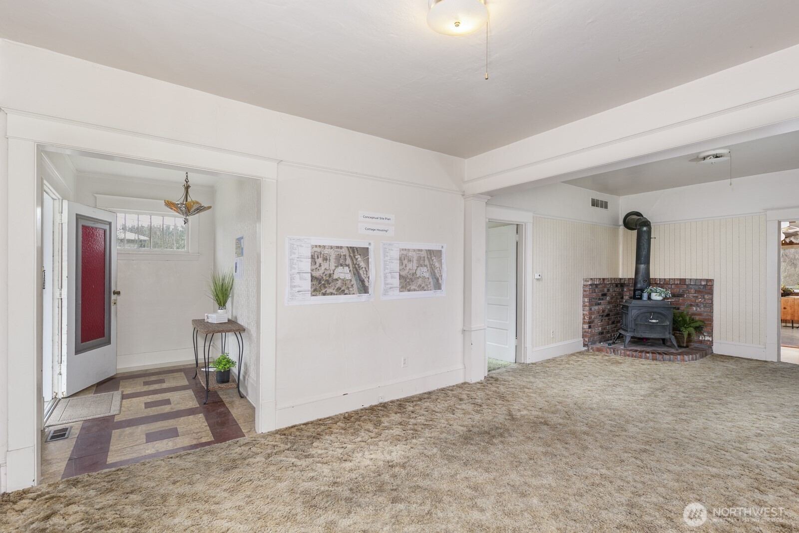 249 Cascade Avenue Property Photo 14
