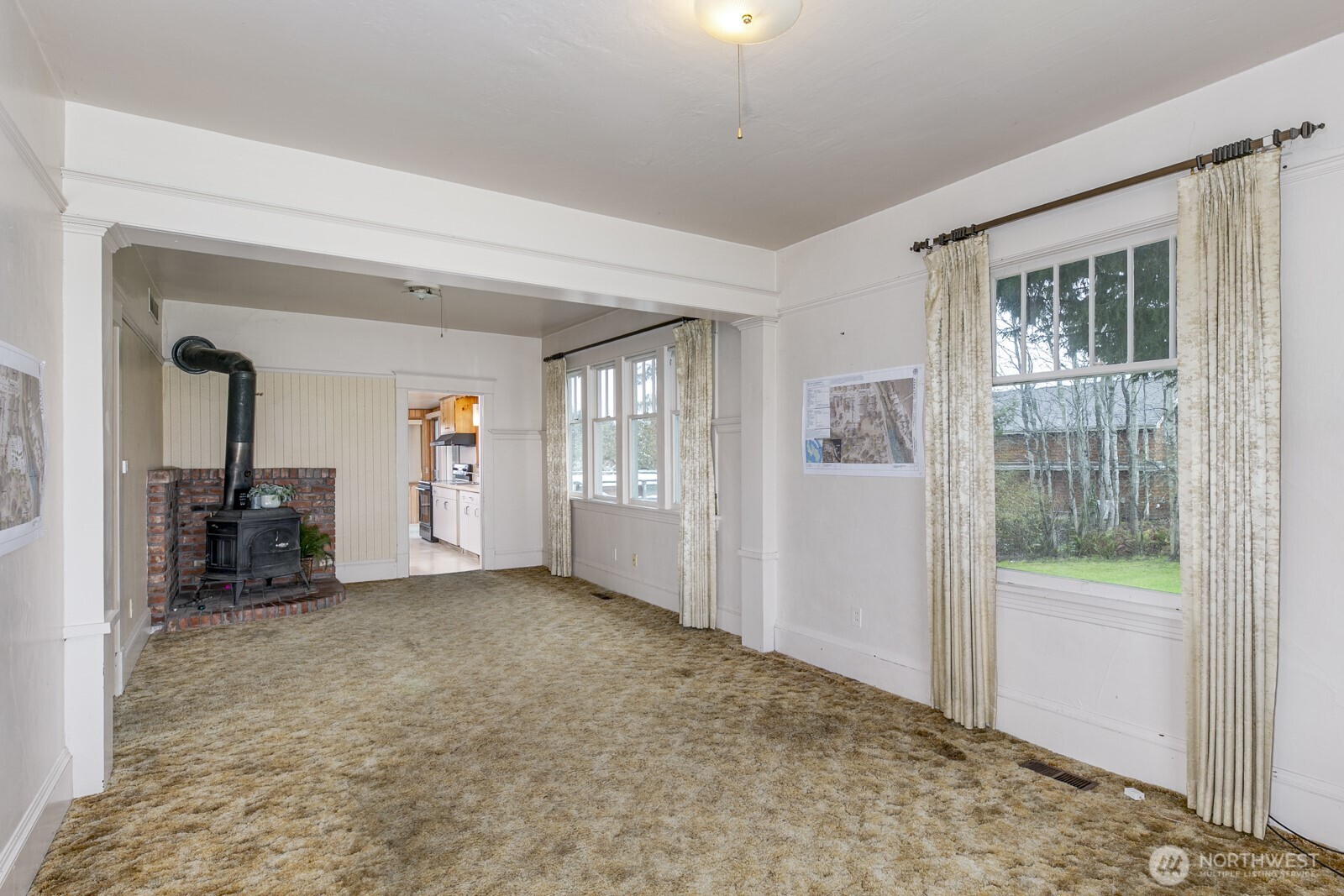 249 Cascade Avenue Property Photo 15