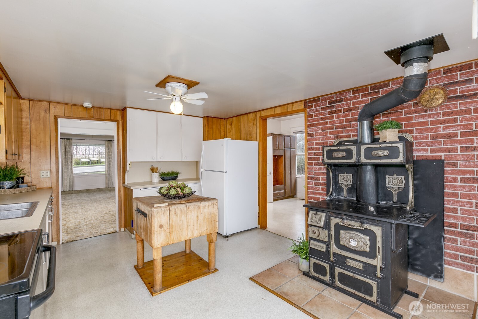 249 Cascade Avenue Property Photo 19