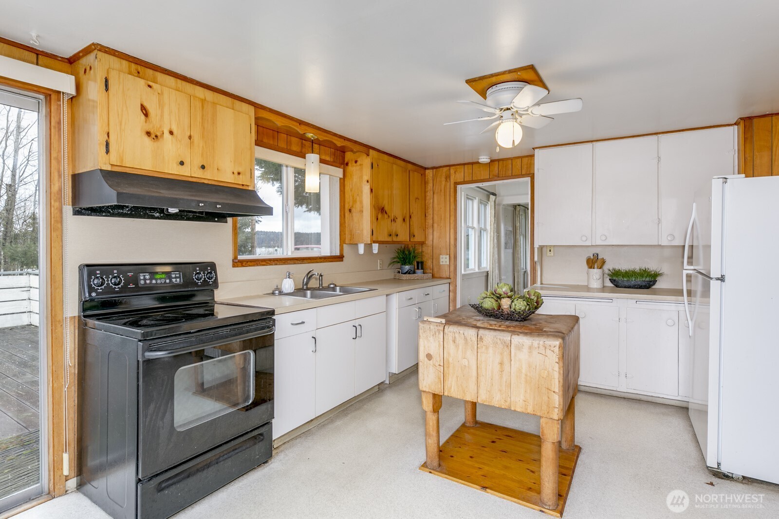 249 Cascade Avenue Property Photo 20