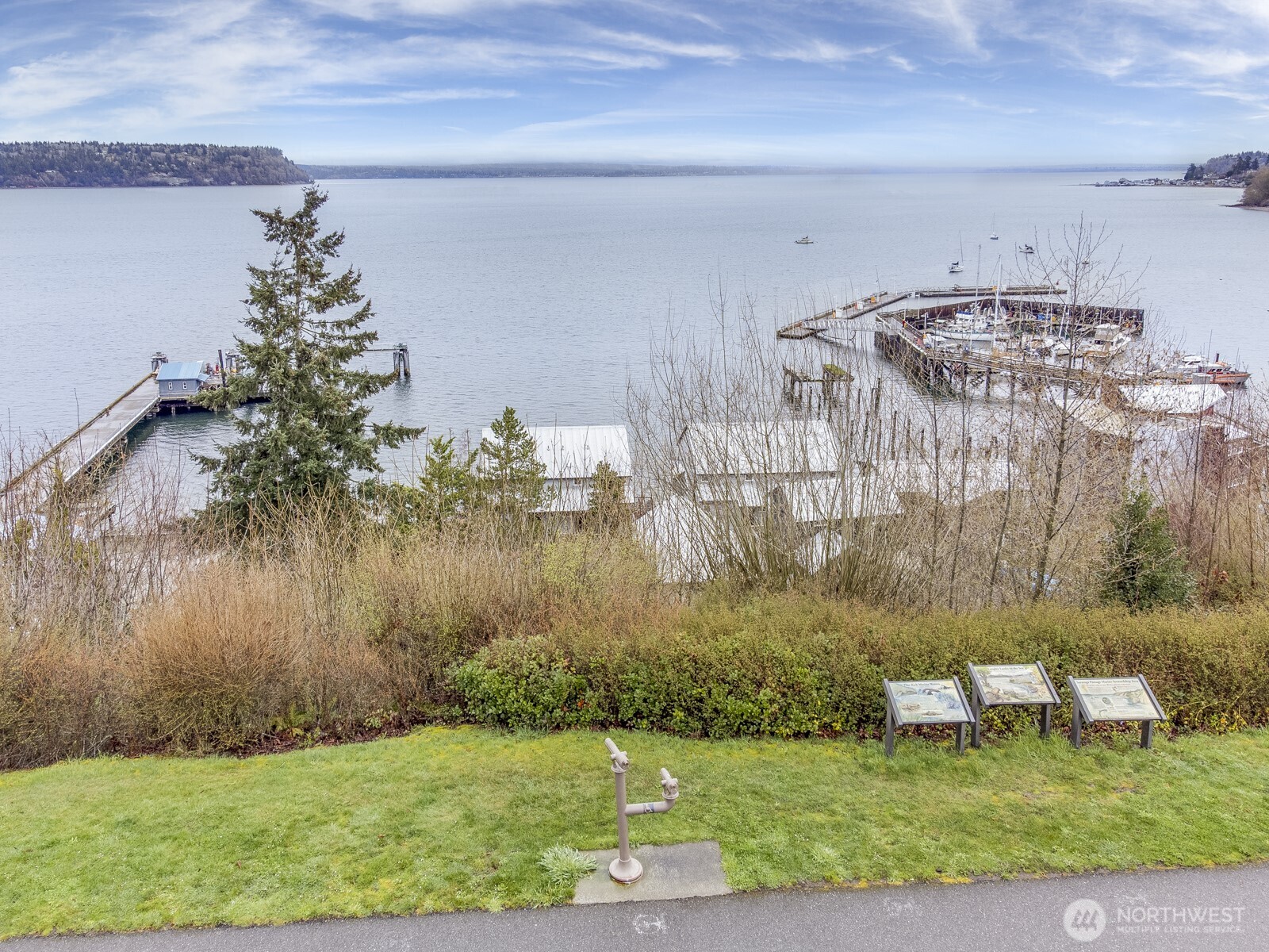 249 Cascade Avenue Property Photo 25