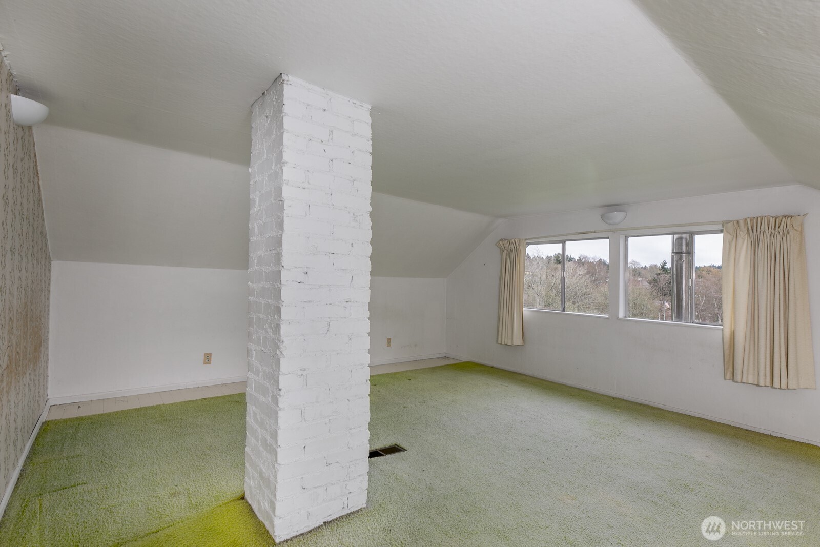 249 Cascade Avenue Property Photo 26