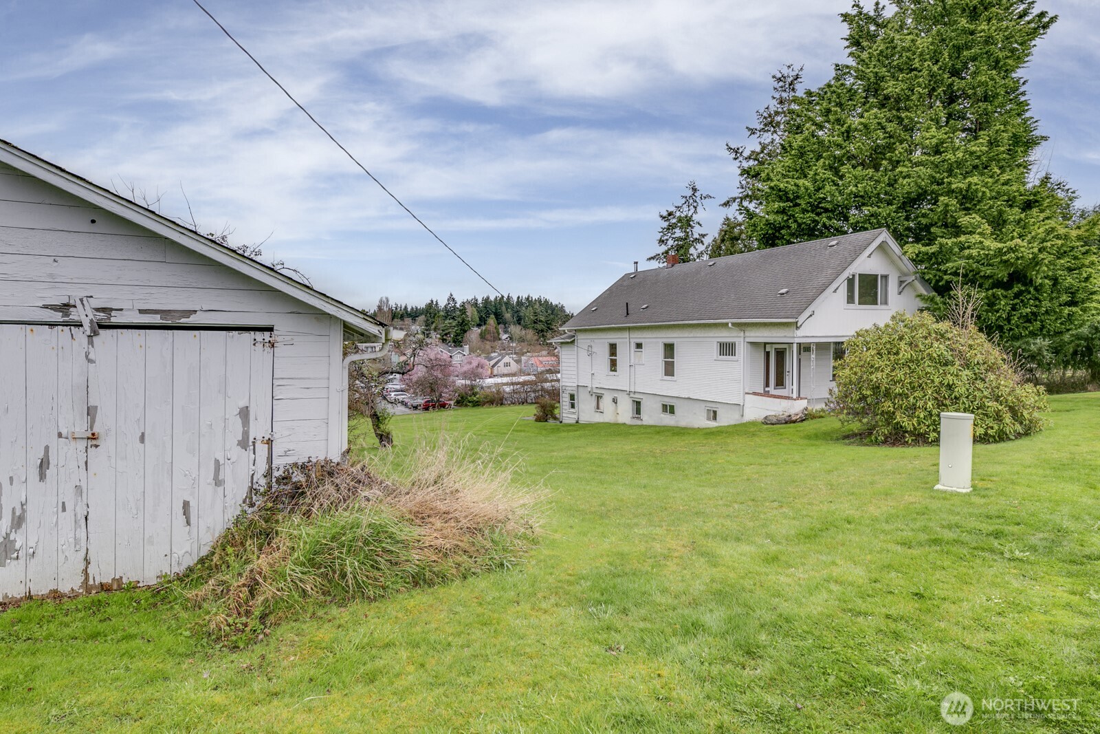 249 Cascade Avenue Property Photo 29