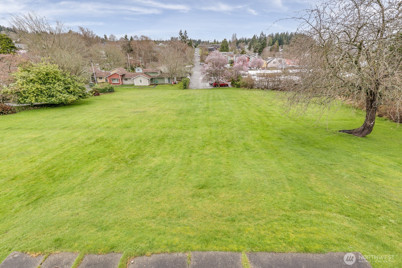 249 Cascade Avenue Property Photo 31