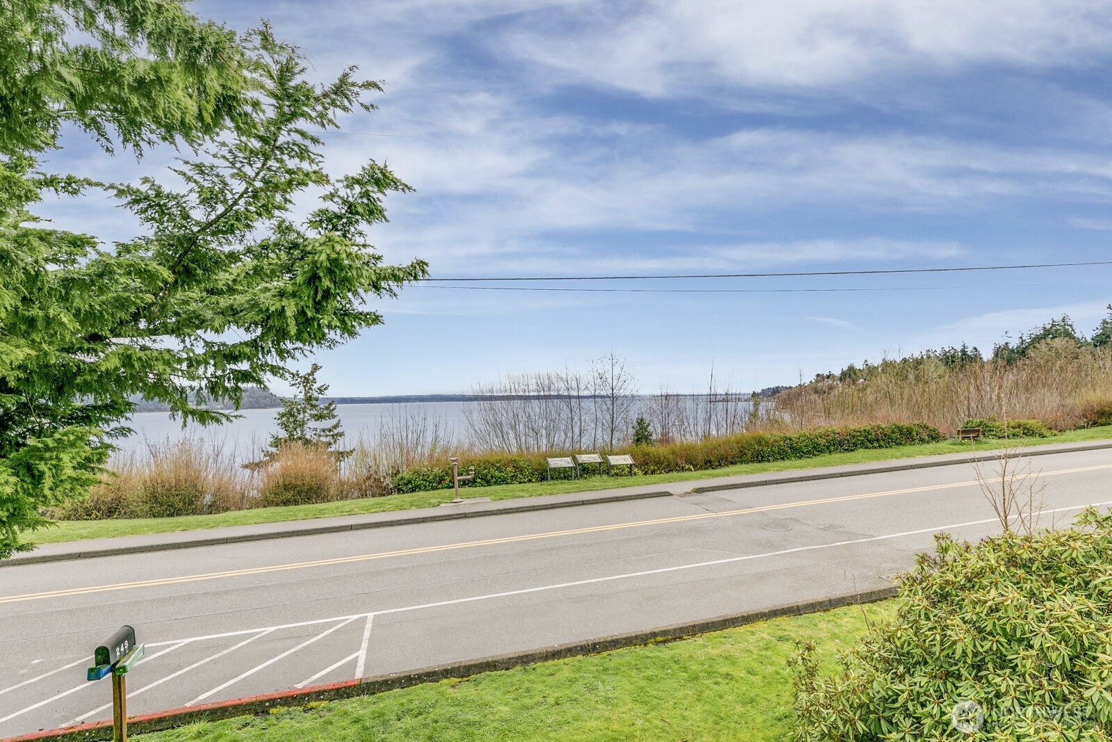 249 Cascade Avenue Property Photo 32