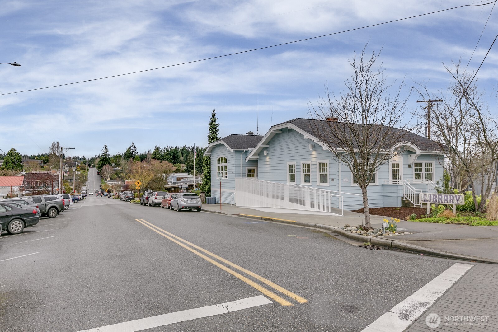 249 Cascade Avenue Property Photo 34