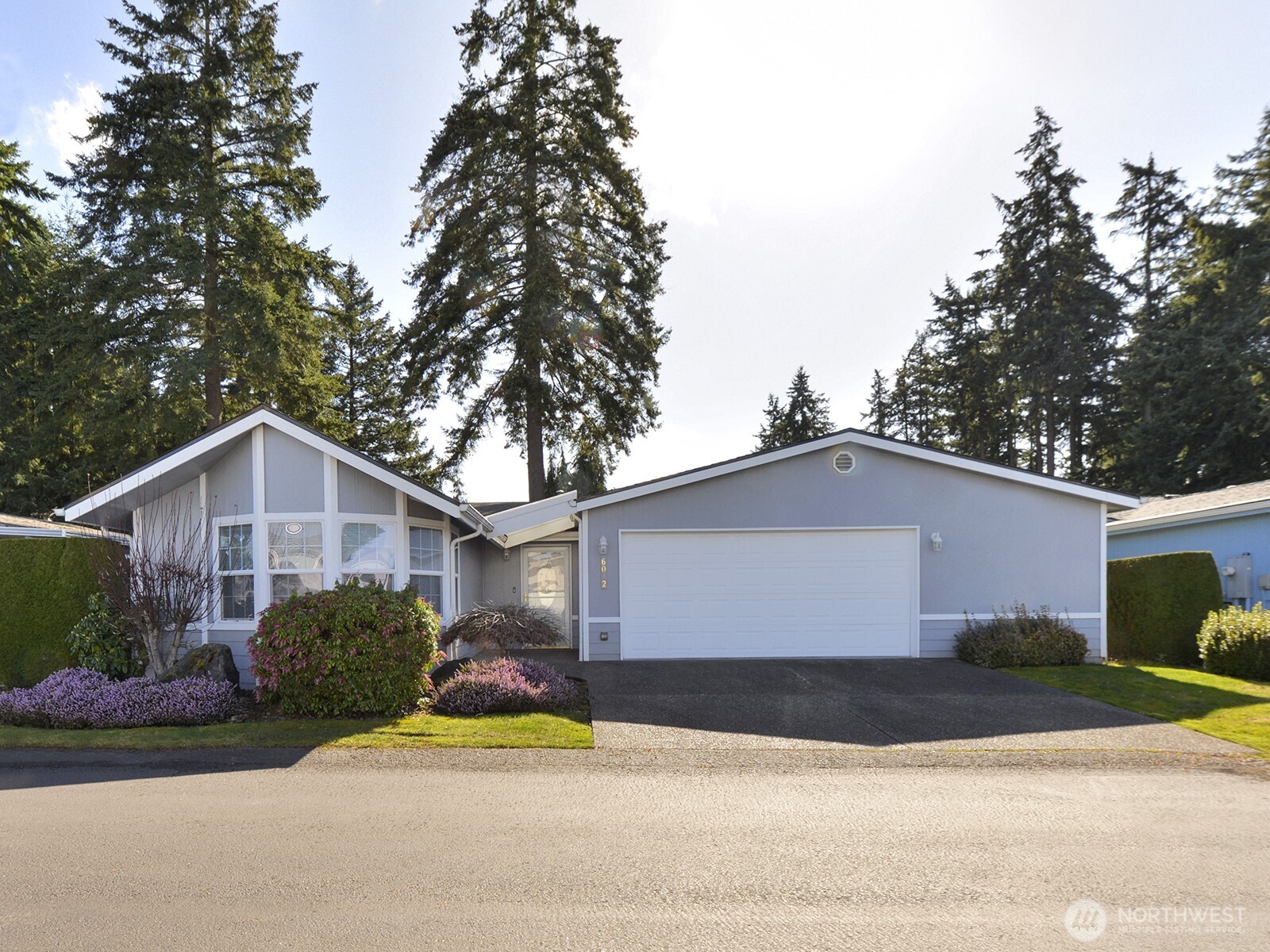 6012 91st Street Ct Property Photo 1