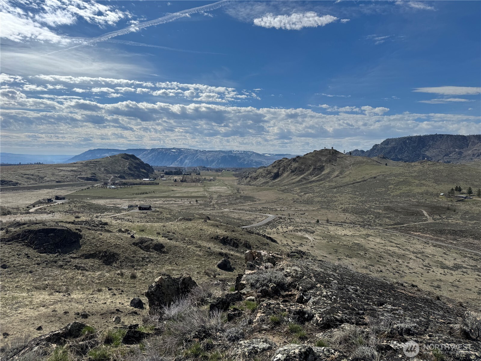 35 Gunsmoke Property Photo