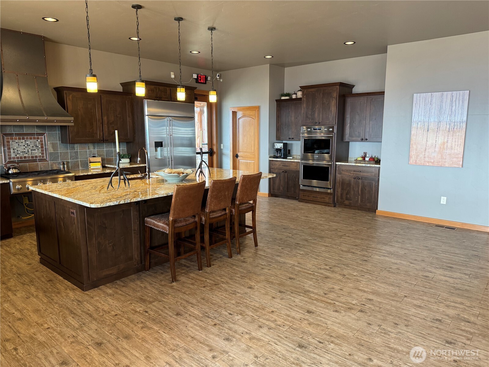 35 Gunsmoke Property Photo 15