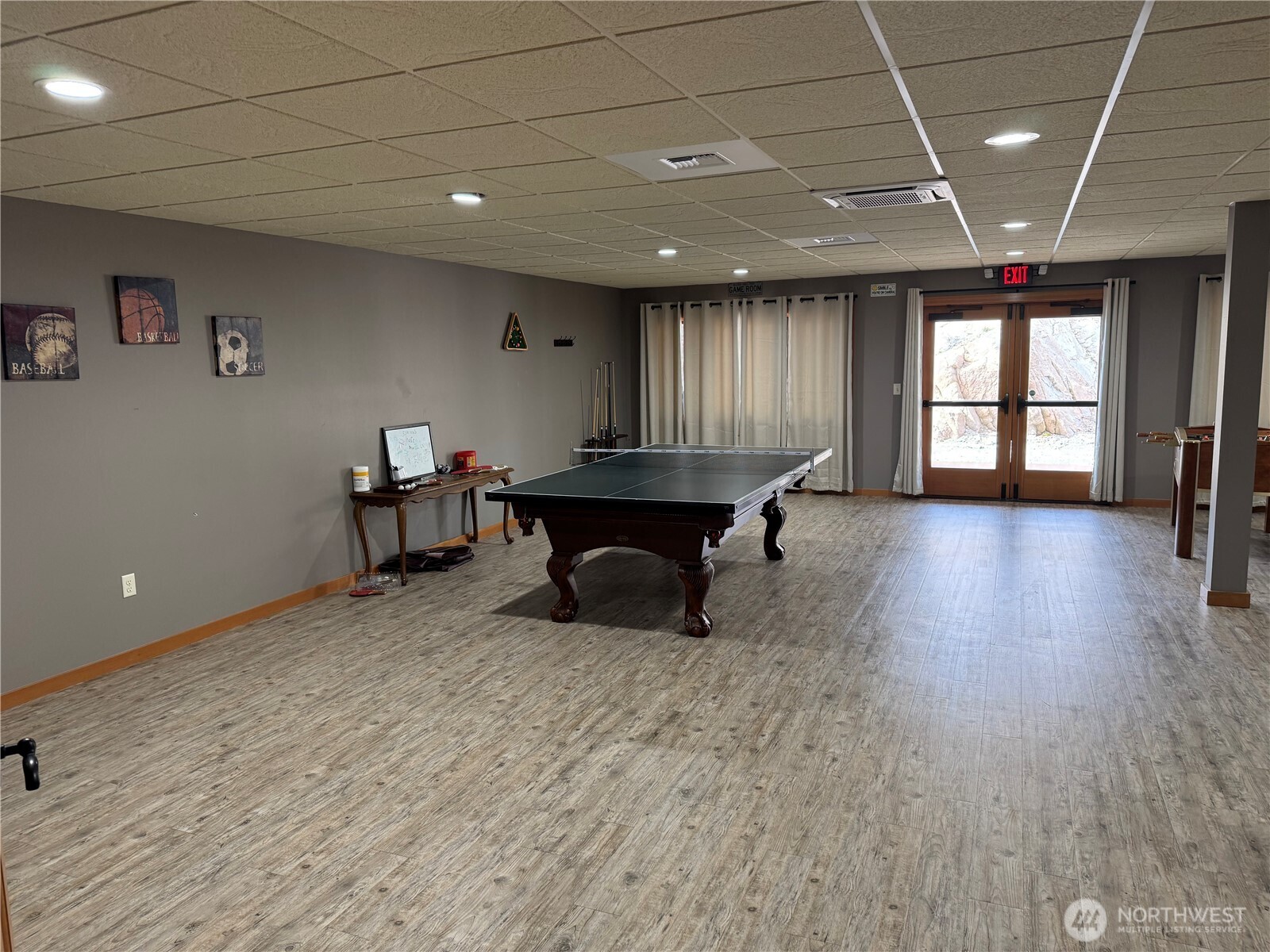35 Gunsmoke Property Photo 18