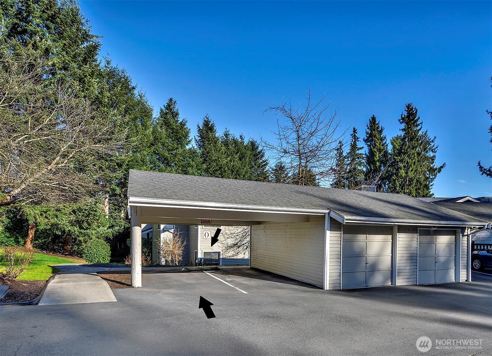 9009 Avondale Road O-130 Property Photo 20