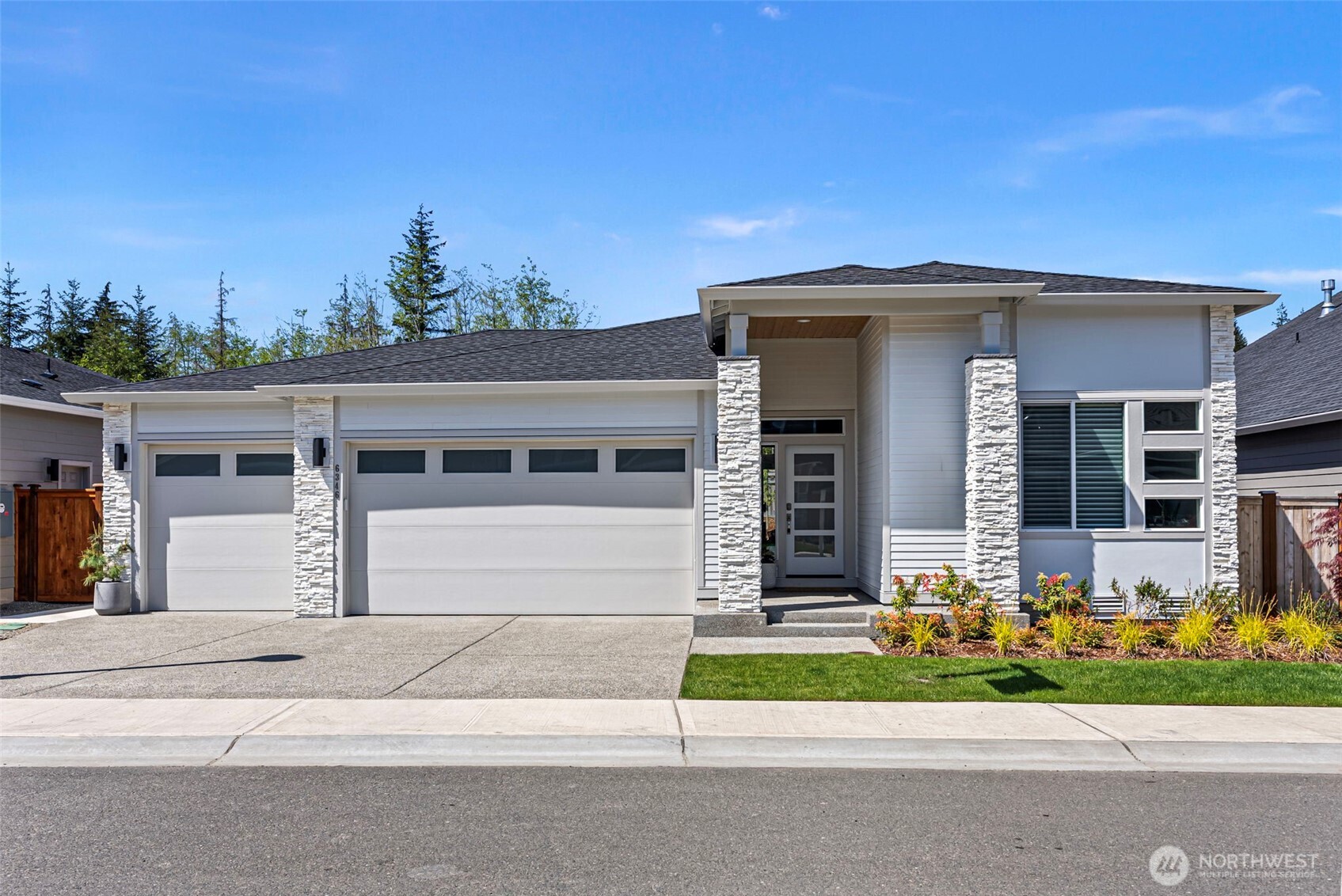 6346 Marymere Rd Sw Property Photo