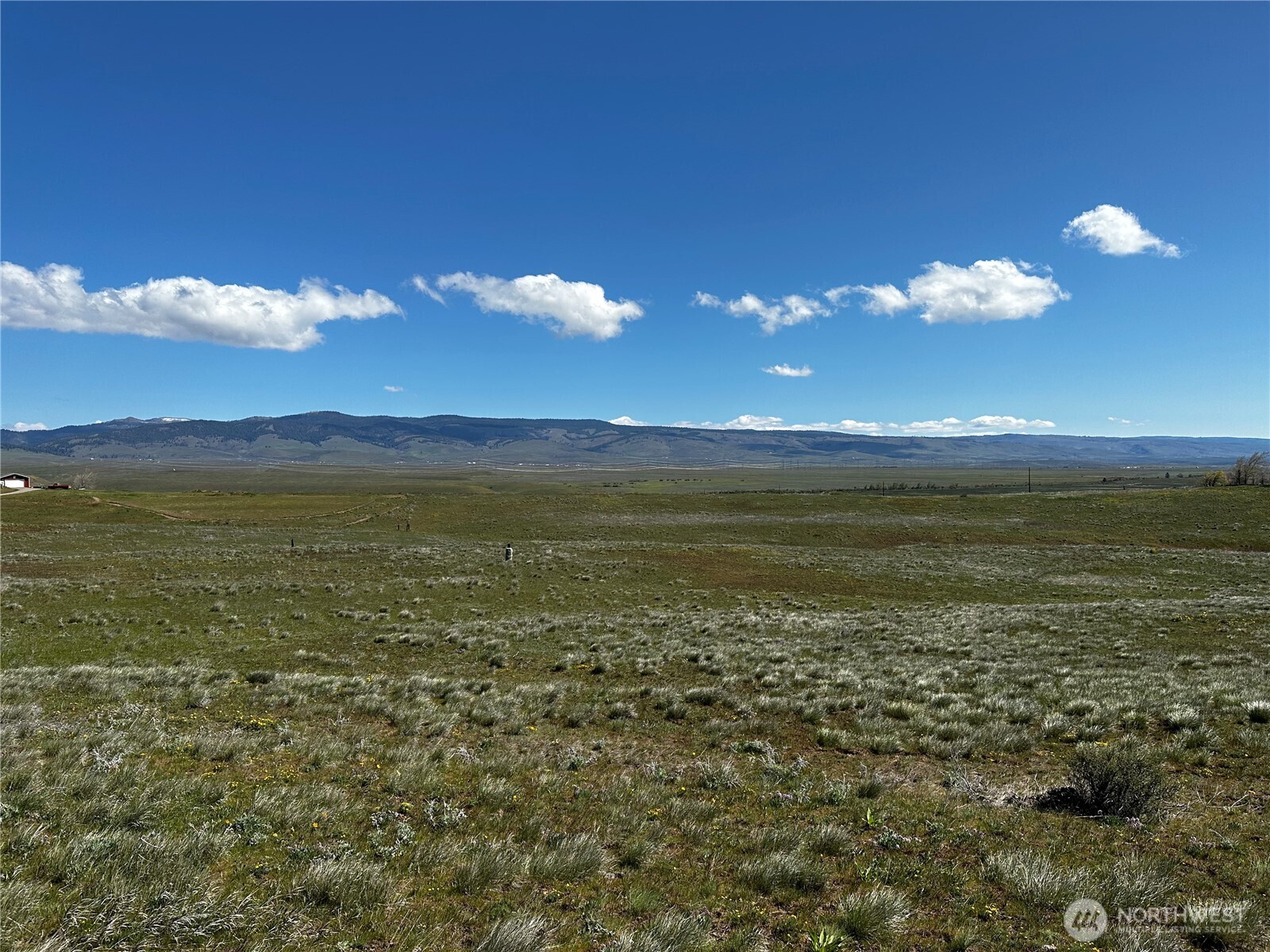 3682 Ellensburg Ranches Road Property Photo 1