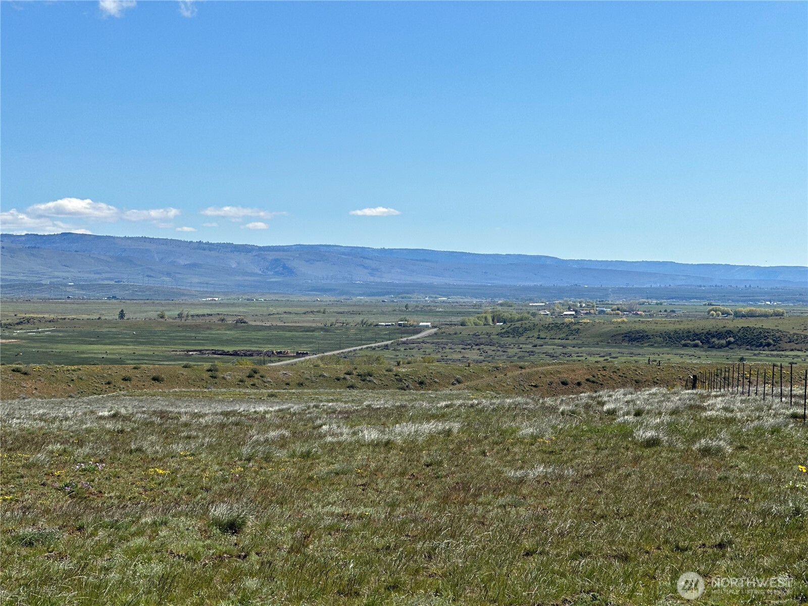 3682 Ellensburg Ranches Road Property Photo 2