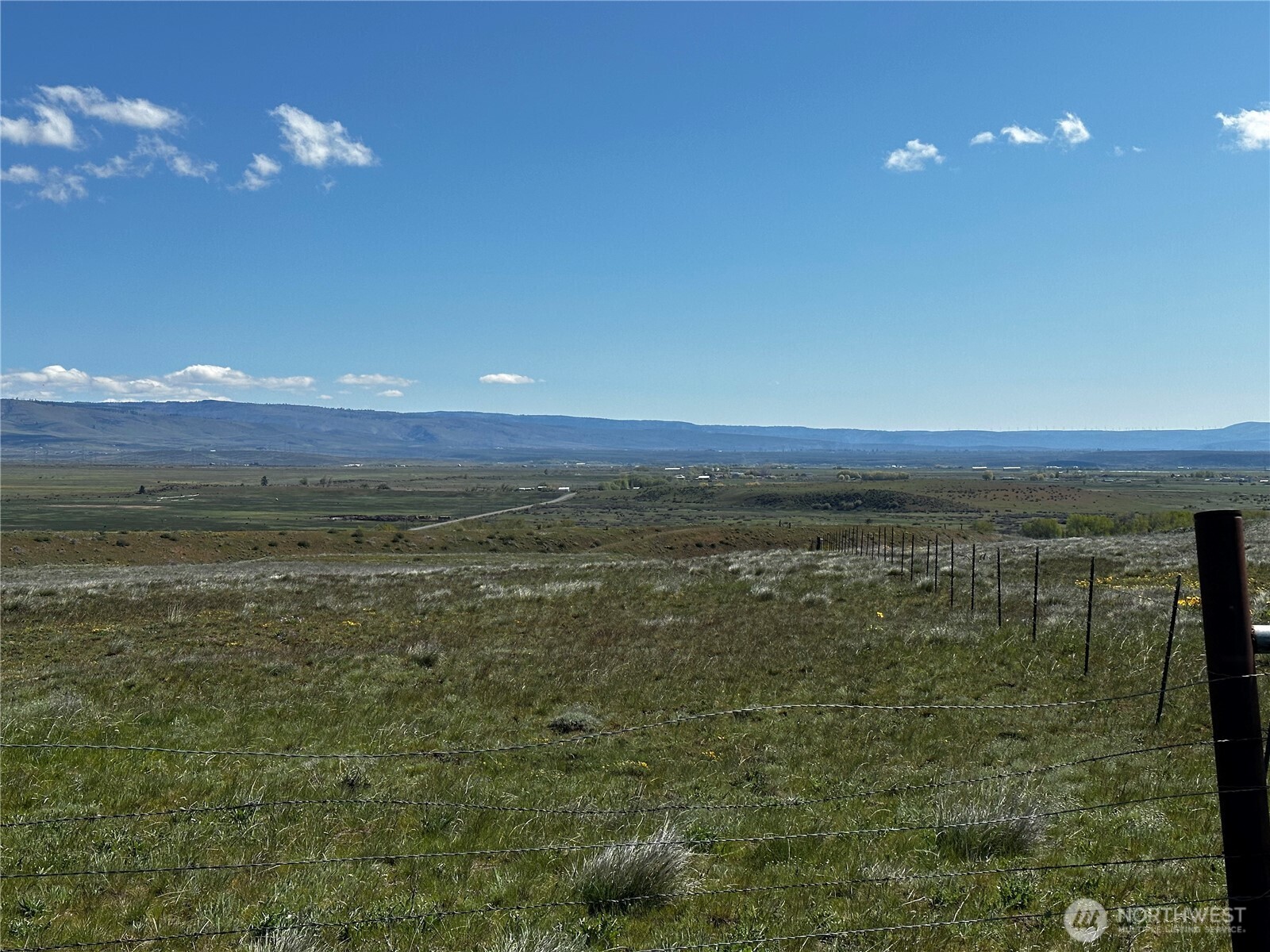 3682 Ellensburg Ranches Road Property Photo 3