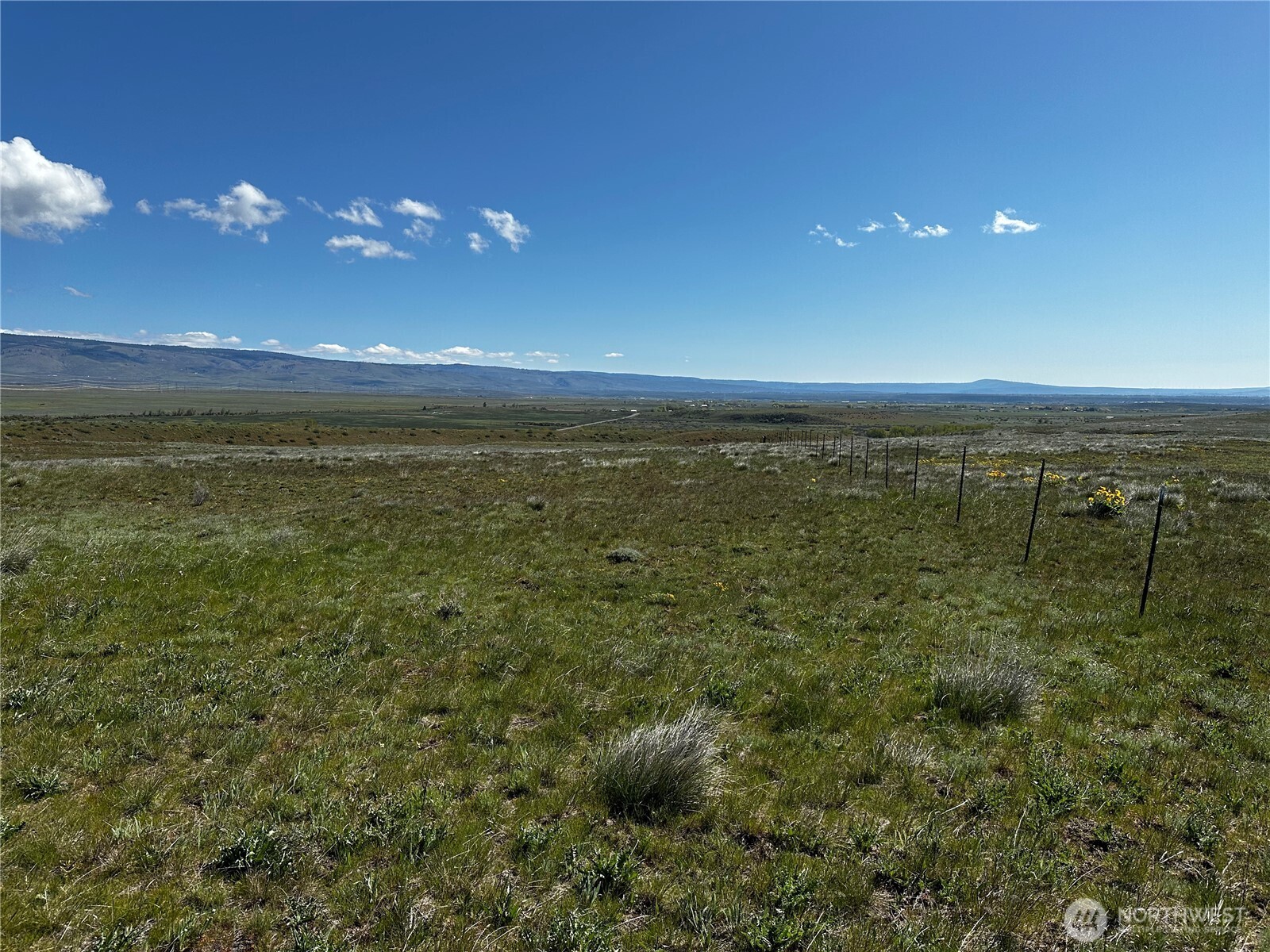 3682 Ellensburg Ranches Road Property Photo 4