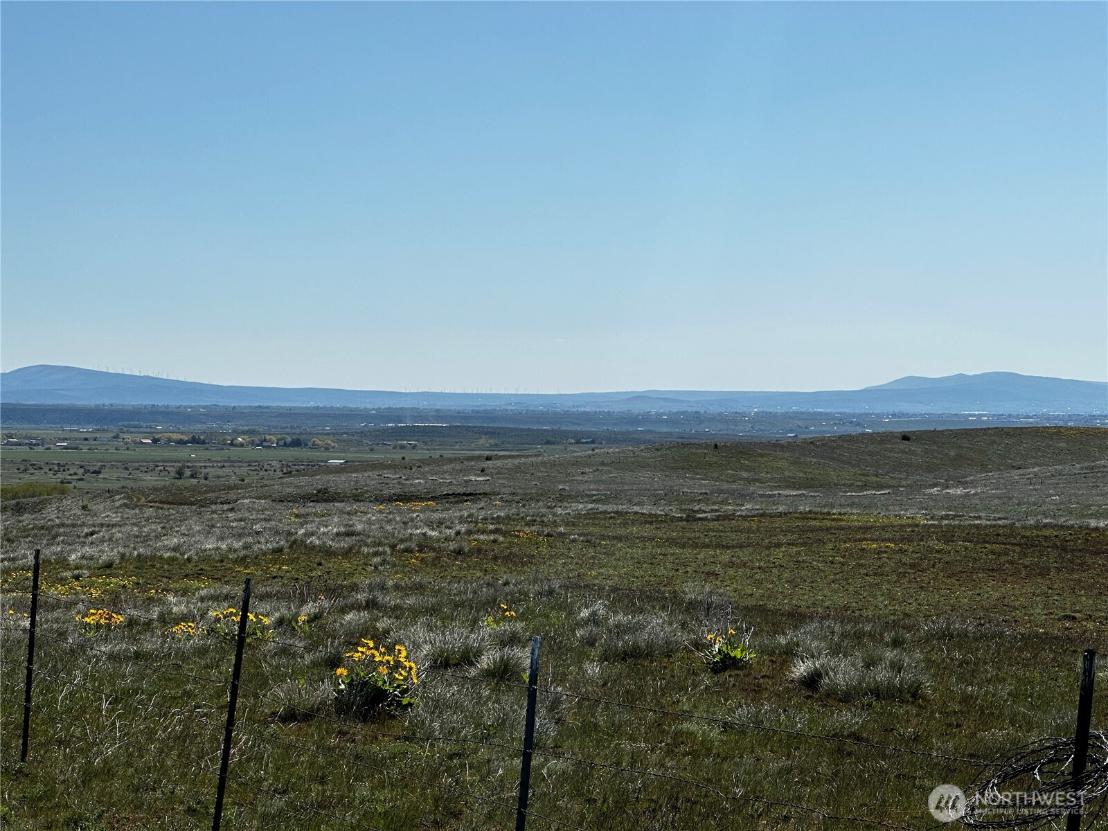 3682 Ellensburg Ranches Road Property Photo 5