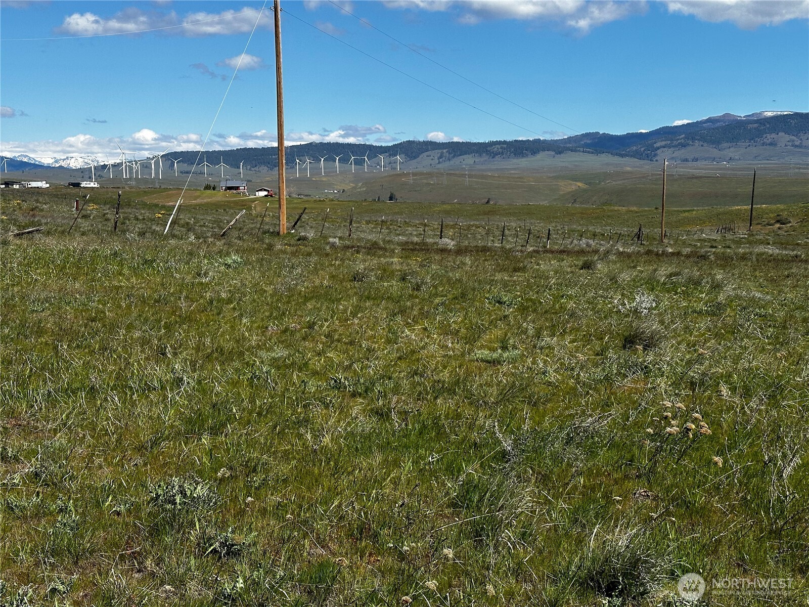 3682 Ellensburg Ranches Road Property Photo 6