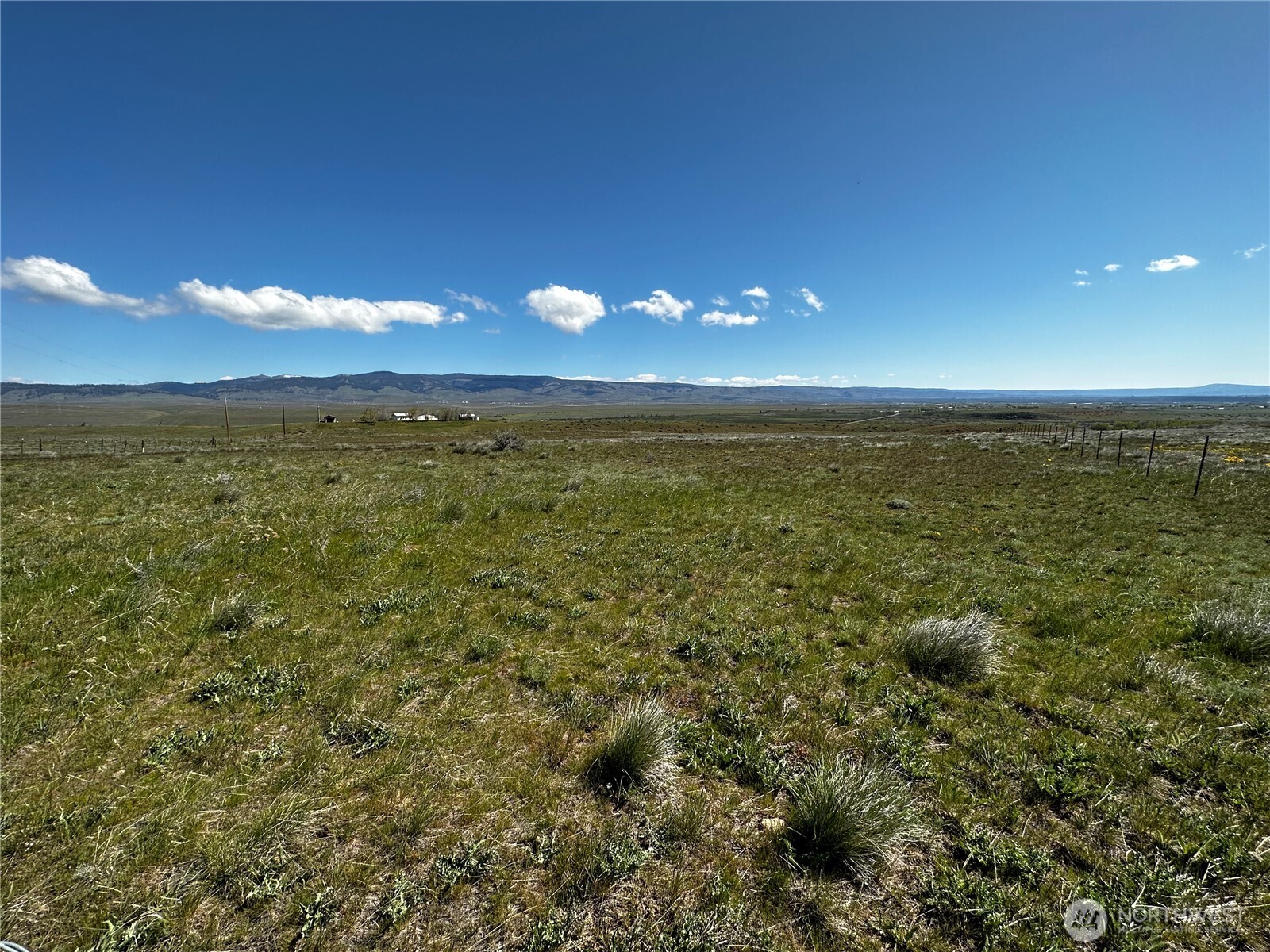 3682 Ellensburg Ranches Road Property Photo 7