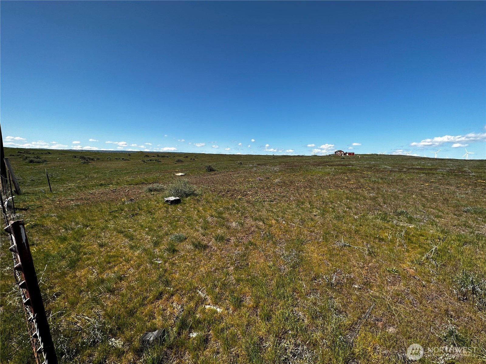 3682 Ellensburg Ranches Road Property Photo 8